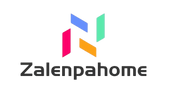 Zalenpahome - Inicio